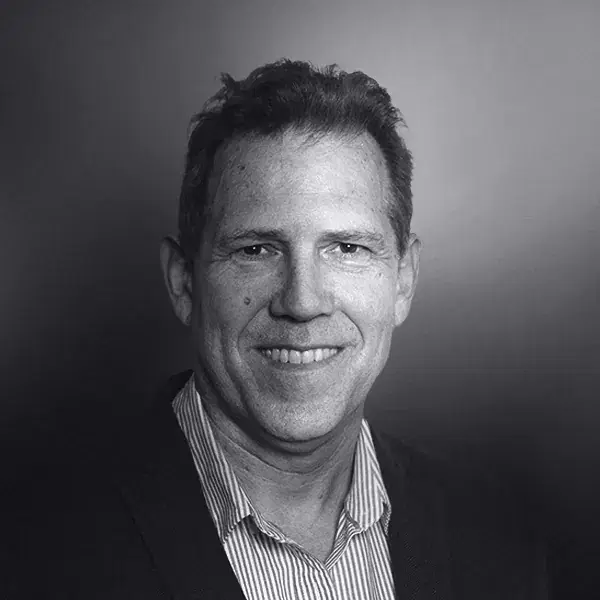 Jeremy Coombe
