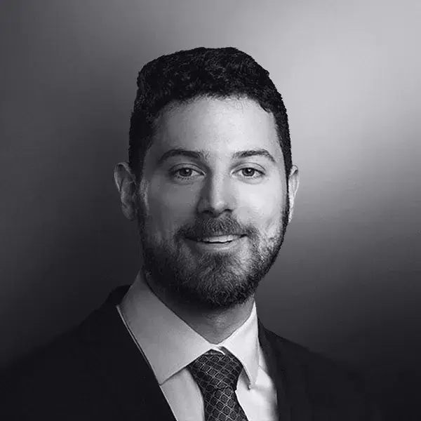 William Deeb