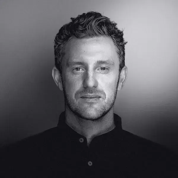 Luke Lombe