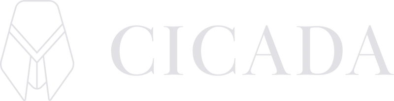 Cicada Partners