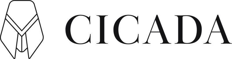 Cicada Partners